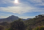 Xalet independent amb terreny en venda a la España, Benissa, ref.: TR377675 foto