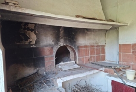 Foto 13