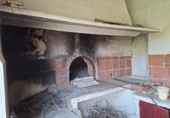 Xalet independent amb terreny en venda a la España, Benissa, ref.: TR377675 foto