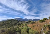 Xalet independent amb terreny en venda a la España, Benissa, ref.: TR377675 foto