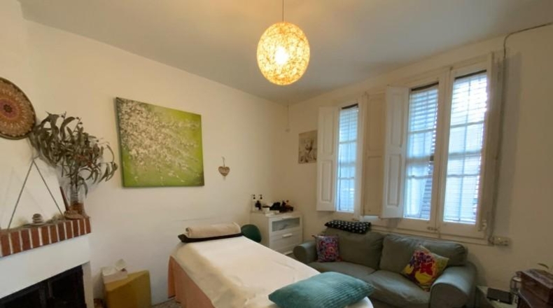 Barcelona - el Masnou - 251m2