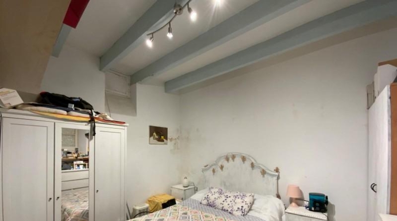 Barcelona - el Masnou - 251m2