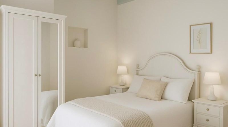 Barcelona - el Masnou - 251m2