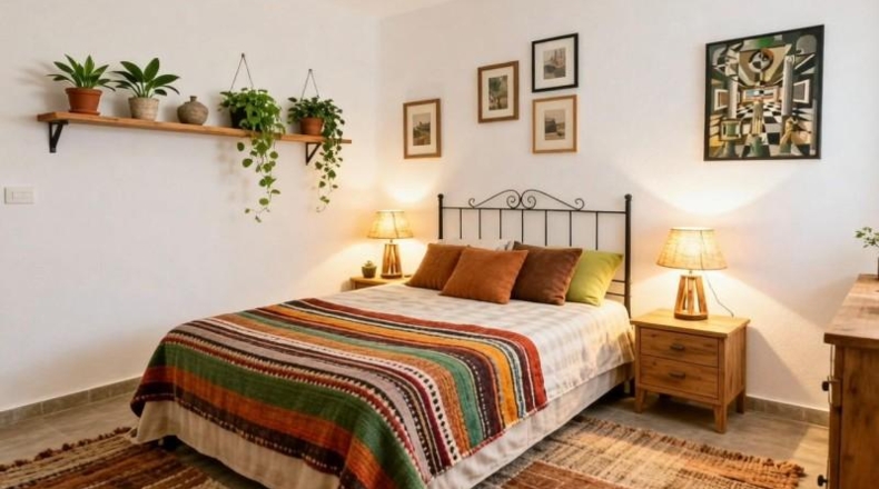 Barcelona - el Masnou - 251m2