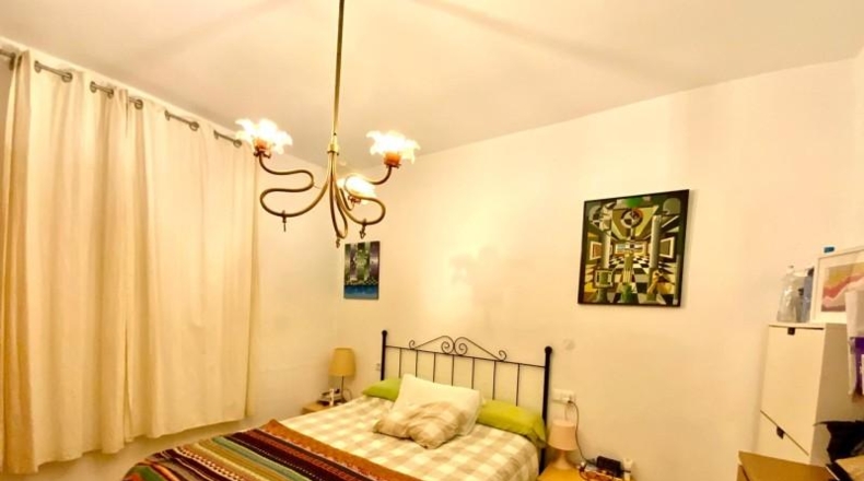 Barcelona - el Masnou - 251m2