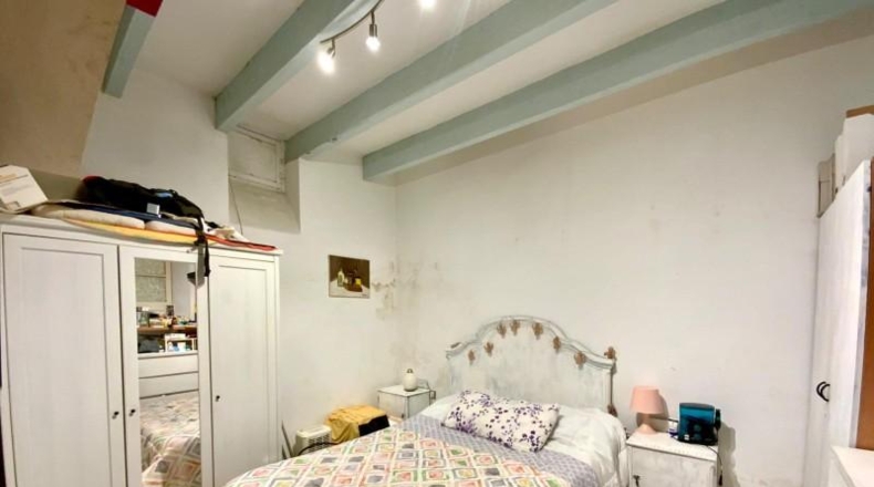 Barcelona - el Masnou - 251m2