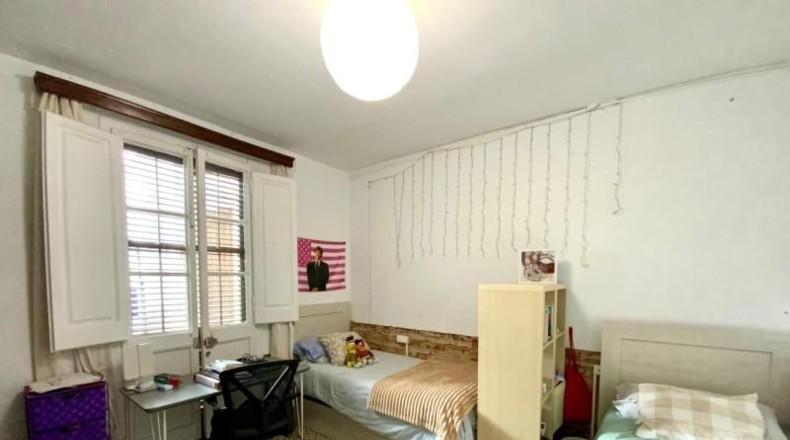 Barcelona - el Masnou - 251m2