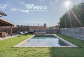 Igualada 1075&nbsp;m²