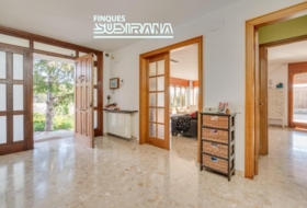 Igualada 1075&nbsp;m²