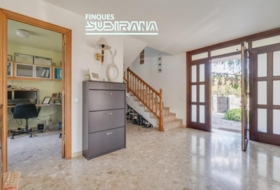 Igualada 1075&nbsp;m²