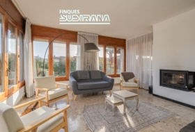 Igualada 1075&nbsp;m²