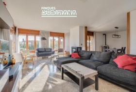 Igualada 1075&nbsp;m²