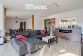 Igualada 1075&nbsp;m²
