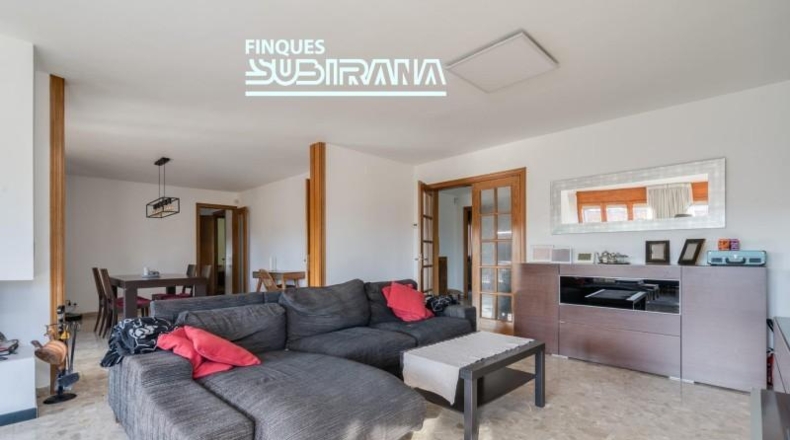 Barcelona - Igualada - 1075m2