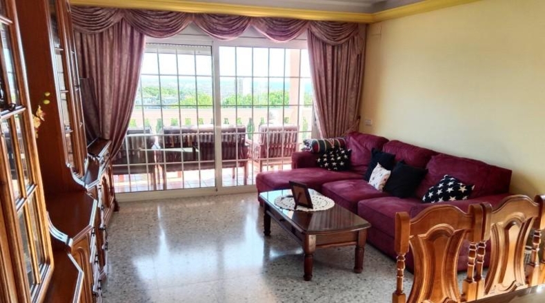 Barcelona - Calella - 816m2