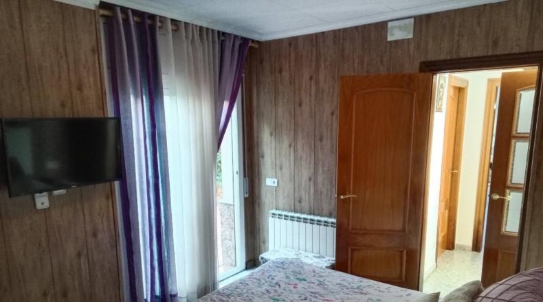 Barcelona - Calella - 816m2