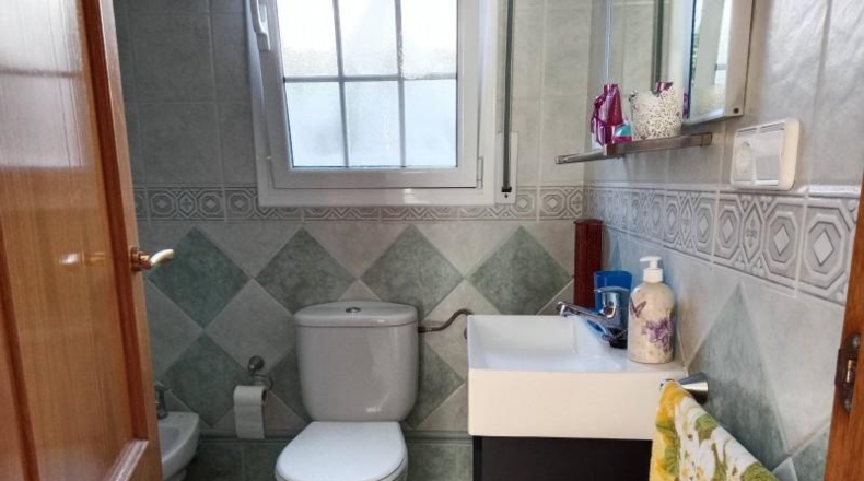 Barcelona - Calella - 816m2