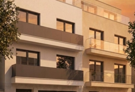 Campo-Mijas 372&nbsp;m² 