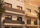 Sòl urbà en venda a la España, Campo-Mijas, ref.: TR382629 foto