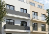 Sòl urbà en venda a la España, Campo-Mijas, ref.: TR382629 foto