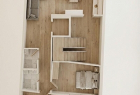 Campo-Mijas 372&nbsp;m² 