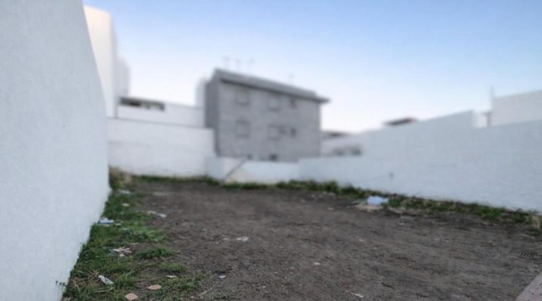 Málaga - Mijas - 372m2