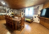 Xalet independent amb terreny en venda a la España, Icod de los Vinos, ref.: TR382964 foto