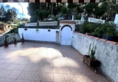 Xalet independent amb terreny en venda a la España, Icod de los Vinos, ref.: TR382964 foto