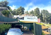 Xalet independent amb terreny en venda a la España, Icod de los Vinos, ref.: TR382964 foto