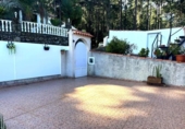 Xalet independent amb terreny en venda a la España, Icod de los Vinos, ref.: TR382964 foto
