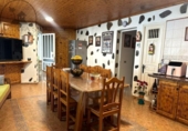 Xalet independent amb terreny en venda a la España, Icod de los Vinos, ref.: TR382964 foto