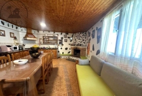 Foto 10