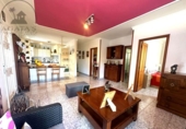 Xalet independent amb terreny en venda a la España, Icod de los Vinos, ref.: TR382964 foto
