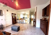 Xalet independent amb terreny en venda a la España, Icod de los Vinos, ref.: TR382964 foto