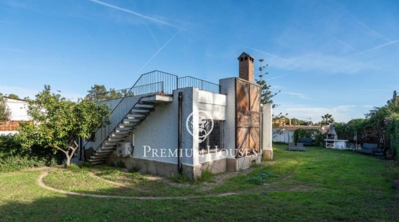 Tarragona - Salou - 882m2