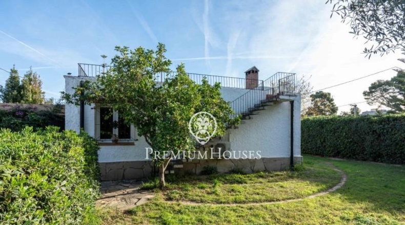 Tarragona - Salou - 882m2