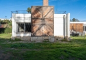 Отдельно стоящий дом с участком на продажу в городе Salou Фото