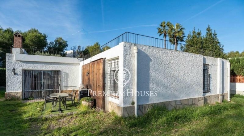 Tarragona - Salou - 882m2
