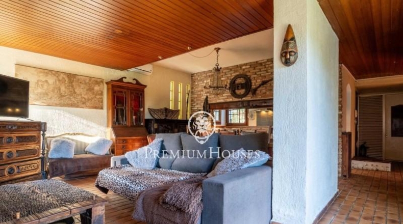 Tarragona - Salou - 882m2