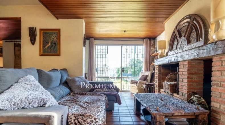 Tarragona - Salou - 882m2
