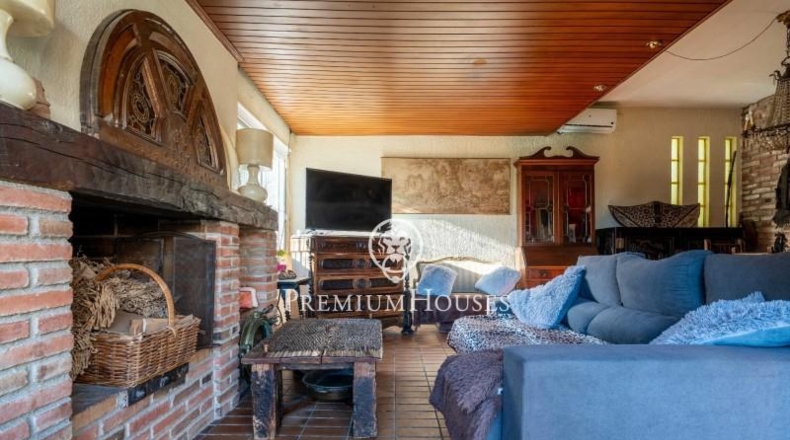 Tarragona - Salou - 882m2