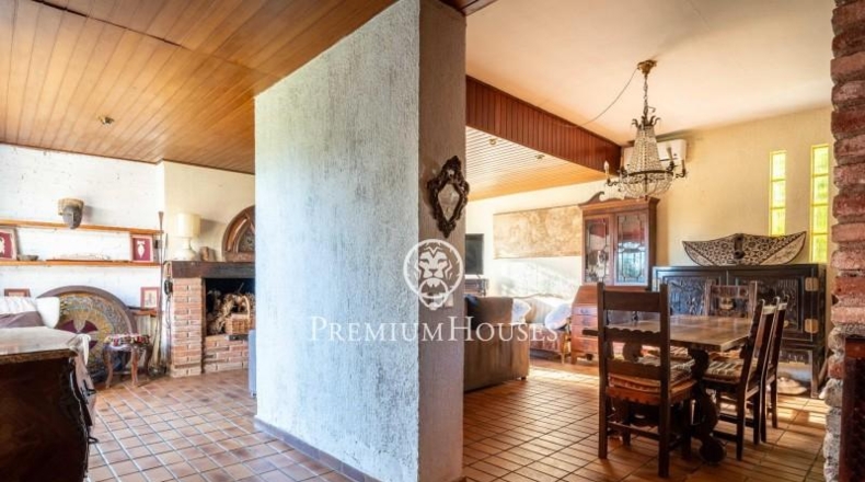 Tarragona - Salou - 882m2