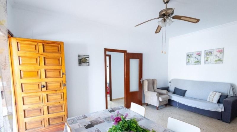 Cádiz - Chipiona - 200m2