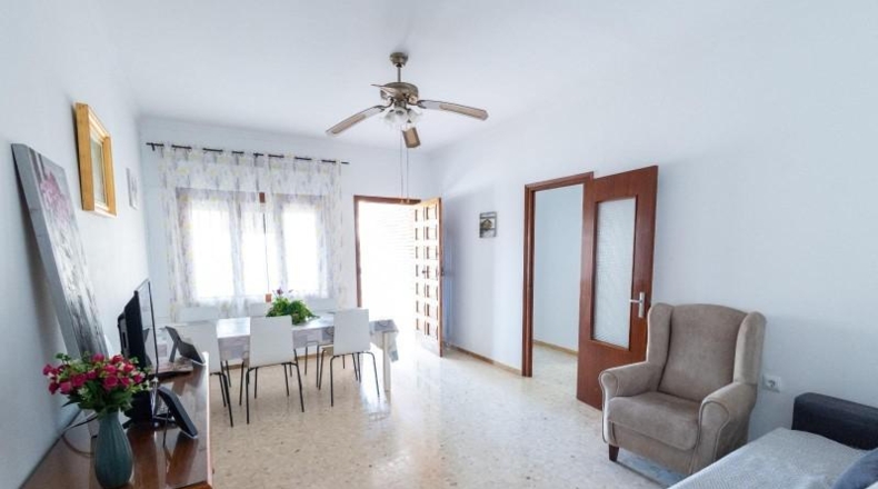 Cádiz - Chipiona - 200m2