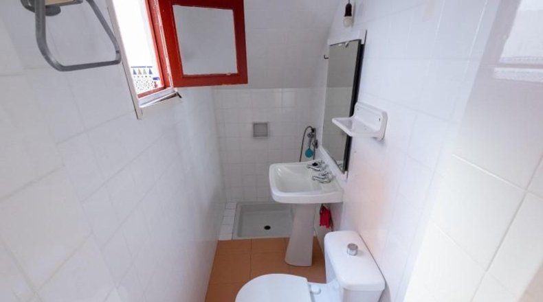 Cádiz - Chipiona - 200m2