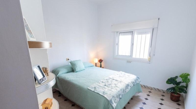 Cádiz - Chipiona - 200m2