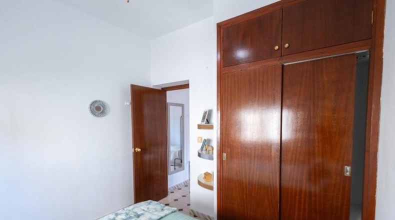 Cádiz - Chipiona - 200m2