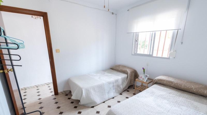 Cádiz - Chipiona - 200m2