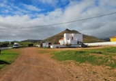 Detached villa with land for sale on España, Puerto del Rosario, ref: TR379996 photo