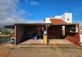 Detached villa with land for sale on España, Puerto del Rosario, ref: TR379996 photo